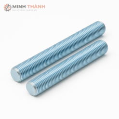 Ty ren M8 - Ảnh chi tiết 3