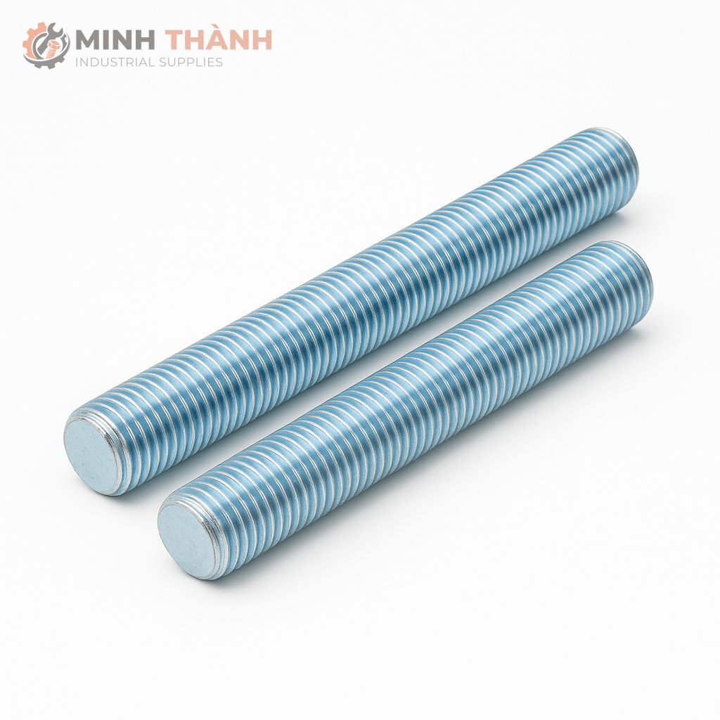 Ty ren M8 - Ảnh chi tiết 3