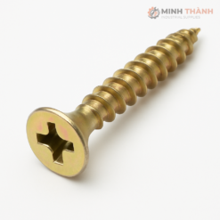 Vít bắn gỗ – Ốc bắn gỗ - Ảnh đại diện