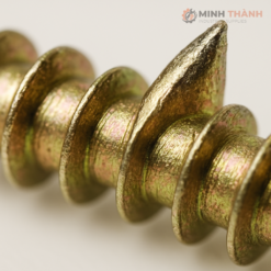 Vít bắn gỗ – Ốc bắn gỗ - Ảnh chi tiết 2